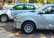 Premium Cab Services from Mysore to Ooty