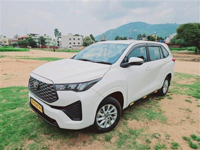 Premium Cab Services from Mysore to Ooty