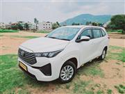 Premium Cab Services from Mysore to Ooty
