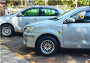 Mysore to Coorg Tour Package