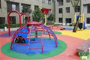 Playground Equipment Manufacturers in India