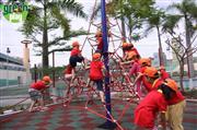 Playground Equipment Manufacturers in India