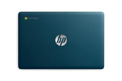 Hp Showroom in Chennai|Dealers|Laptops|Desktops|Printers|Hp laptop for rental in