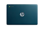 Hp Showroom in Chennai|Dealers|Laptops|Desktops|Printers|Hp laptop for rental in