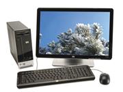 Hp Showroom in Chennai|Dealers|Laptops|Desktops|Printers|Hp laptop for rental in