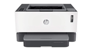 Hp Showroom in Chennai|Dealers|Laptops|Desktops|Printers|Hp laptop for rental in