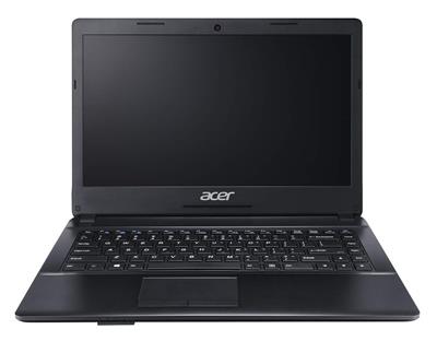 Acer Showroom in Chennai|Acer laptop price list|Acer dealers in chennai tamilnad
