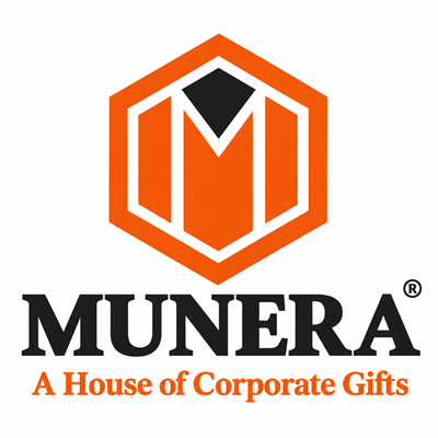 Premium Corporate Gifts Supplier in Noida, Delhi NCR | Munera Traders