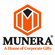 Premium Corporate Gifts Supplier in Noida, Delhi NCR | Munera Traders