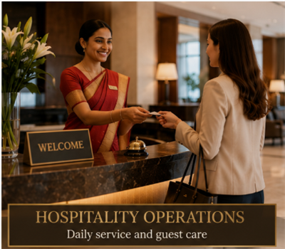 Ananda Vihara – Your Vacation Home With Potential Rental Returns