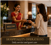 Ananda Vihara – Your Vacation Home With Potential Rental Returns