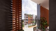 Ananda Vihara – Your Vacation Home With Potential Rental Returns