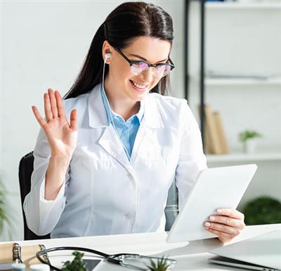 GAMCA Medical Appointment in Bangalore | GCC Visa Online