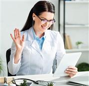 GAMCA Medical Appointment in Bangalore | GCC Visa Online