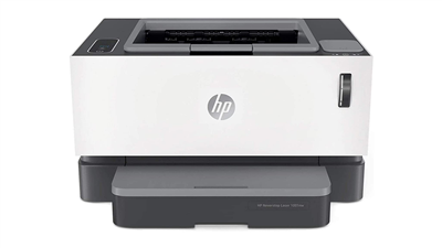 Hp Showroom in Chennai|Dealers|Laptops|Desktops|Printers|Hp laptop for rental in