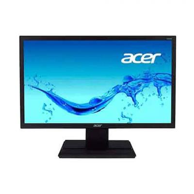 Acer Showroom in Chennai,Acer laptop price list,Acer dealers in chennai tamilnad