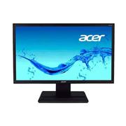 Acer Showroom in Chennai,Acer laptop price list,Acer dealers in chennai tamilnad