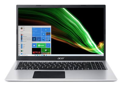Acer Showroom in Chennai,Acer laptop price list,Acer dealers in chennai tamilnad
