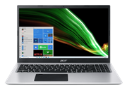 Acer Showroom in Chennai,Acer laptop price list,Acer dealers in chennai tamilnad