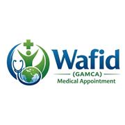 Wafid (Gamca) Medical Appointment Hyderabad | Wafid Medical