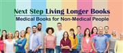 Medical Books For Non-Medical People