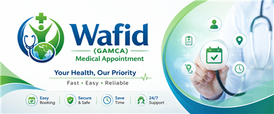 Wafid medical services in Mumbai | Wafid Medical