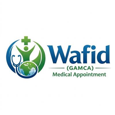 Wafid medical services in Mumbai | Wafid Medical
