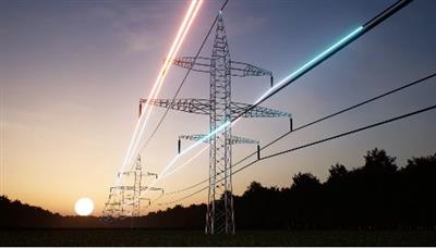 Transmission Tower Manufacturing Company | Jyoti Structures Limited