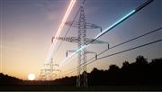Transmission Tower Manufacturing Company | Jyoti Structures Limited