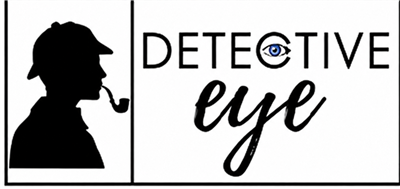Post Matrimony Investigation Agency in Kolkata - Detective Eye