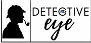 Post Matrimony Investigation Agency in Kolkata - Detective Eye