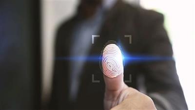 Post Matrimony Investigation Agency in Kolkata - Detective Eye