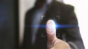 Post Matrimony Investigation Agency in Kolkata - Detective Eye
