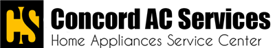 Panasonic AC Service Centre Kolkata