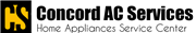 Panasonic AC Service Centre Kolkata
