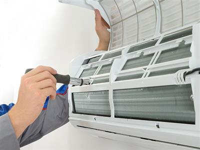 Panasonic AC Service Centre Kolkata