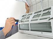 Panasonic AC Service Centre Kolkata