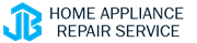 Chimney Repair Service in Kolkata | JB Home Appliance