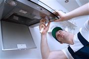 Chimney Repair Service in Kolkata | JB Home Appliance