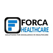 Transforming Ideas Into Innovative Medical Devices!