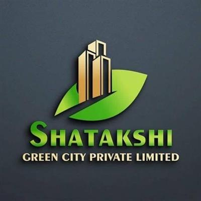 Best Real Estate Company in Gorakhpur