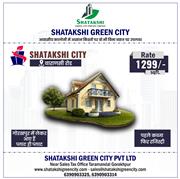 Best Real Estate Company in Gorakhpur