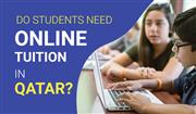 Get Best Online tution in Qatar-Ziyyara