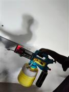 Biochem pest control service in Thanjavur