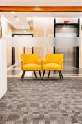 Magnet Work – Flexible Coworking & Office Spaces in Chandigarh