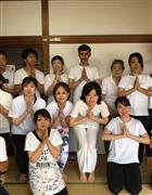 Learn Authentic Yoga in Rishikesh | Daily Yoga Classes