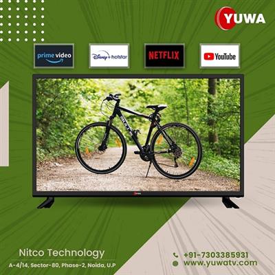 Best Smart TV in India Advises Before you Buying Smart LED TVs