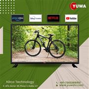 Best Smart TV in India Advises Before you Buying Smart LED TVs