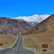 Best Ladakh Tour Packages