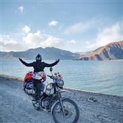 Best Ladakh Tour Packages